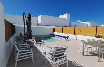 Casa Lita - Foto 5