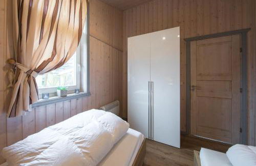 Seeschwalbe 47 - Photo 23