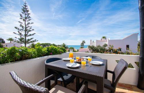 Casa Miguel - Family-Friendly 3-Bedroom Villa with Private Pool - Foto 76