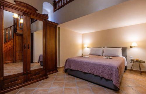 Pietra di Mare - Photo 11