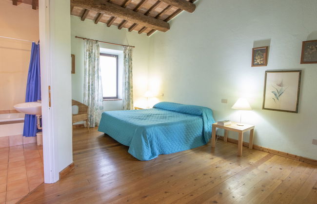 Casale Vitello - Foto 21