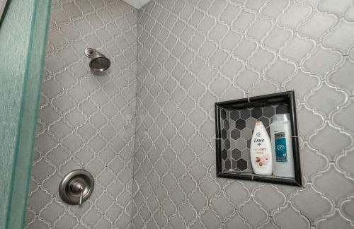 Heart of Mainstrasse 3 - Foto 36