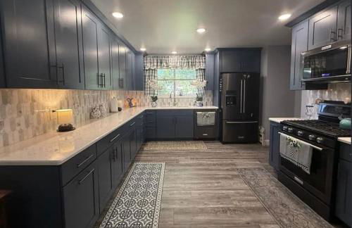 Caseville Splash & Sand Pool House - Photo 42