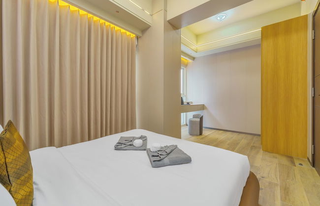 Bayshore Luxe by Prime - Foto 23