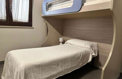 Matteotti 17 Easy - Foto 10