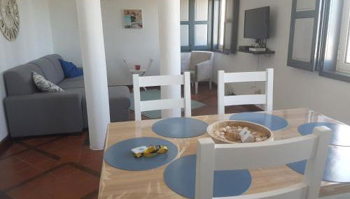 Casas do Zé Zambujeira do Mar - Foto 5