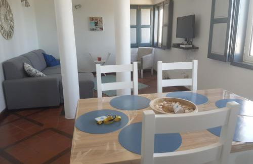 Casas do Zé Zambujeira do Mar - Foto 5