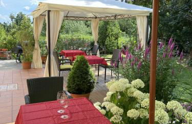 Familien Apartment Sarah - Foto 12