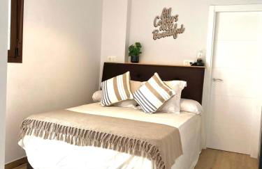 Loft Chimenea Beach - Photo 10