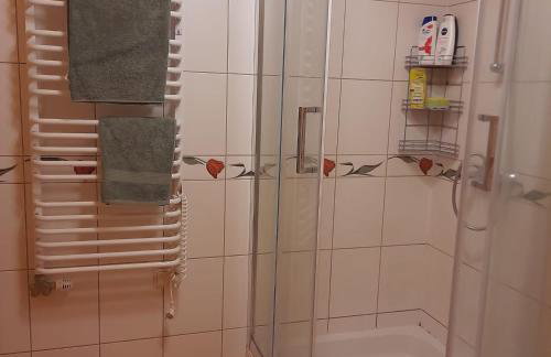 Góralski Domek Na Skarpie - Foto 45