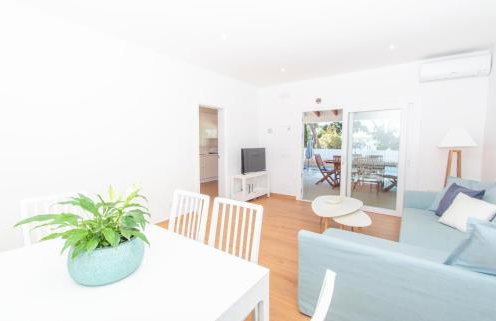 Villa Jomar by Sonne Villas - Foto 17