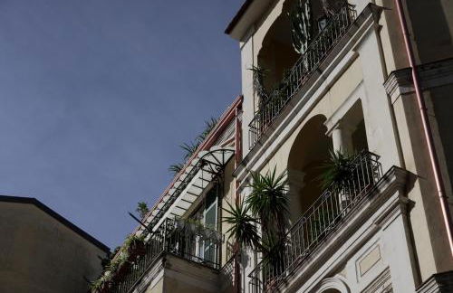 My Place Apartment - Foto 40