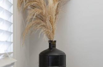 Big Modern Family Home On 1 Acre Land w Firepit & Grill - Foto 79