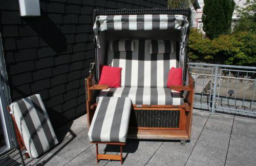 Fewo-Taunus-Panoramablick - Foto 15