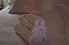 Agriturismo La Pina - Foto 61