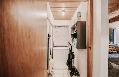 Silver Lake #67 - Foto 19