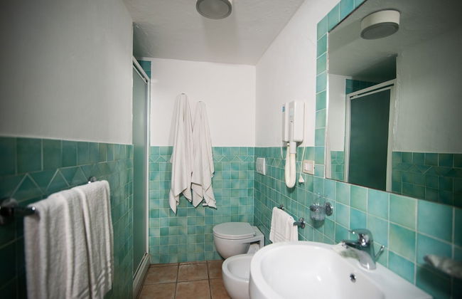 Cala del Mar EXT Bilo - Photo 27