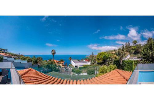 Villa Loureiro Palace With Soccer Field - Foto 65