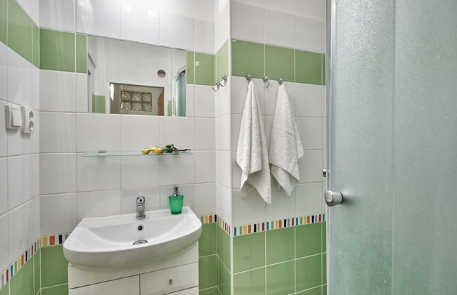 Apartman U Medvidku - Foto 11