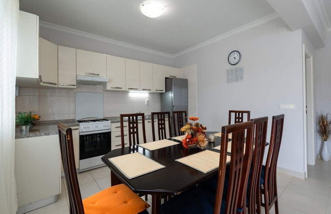 Solar House Babina 1 - Photo 10