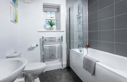 1 Wesley Mews - Foto 27