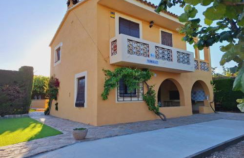 MAS VERMELLET - Foto 20