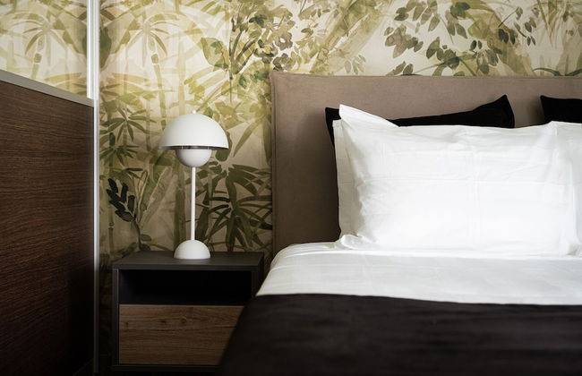 Glyfada Premium Residence - Foto 3