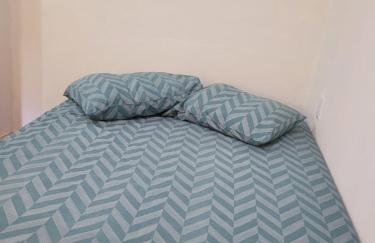 Comfortavel apartamento proximo ao HCPA - Foto 1