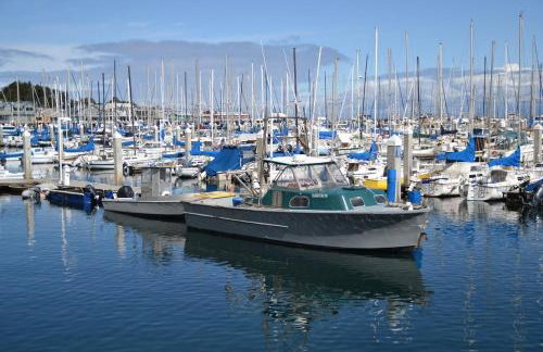 3485 Avalon by the Sea home - Foto 28