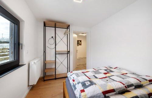 Ferienwohnung vor dem Zoller - Foto 14