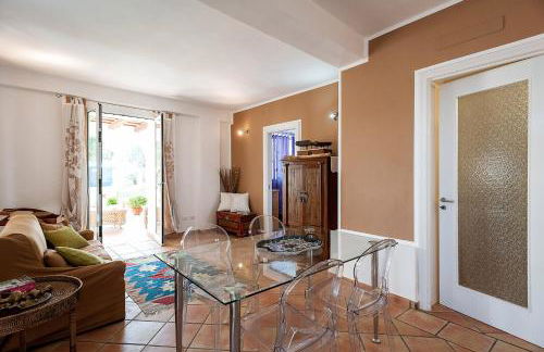 Casa Marsala - Foto 32