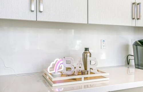 Mountain View Vibes - Foto 21