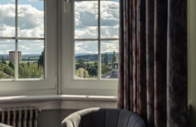 Sweeney Motherwell - Photo 62