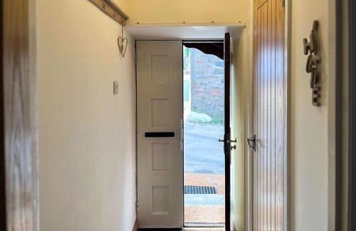 Willesdene Cottage - Photo 29