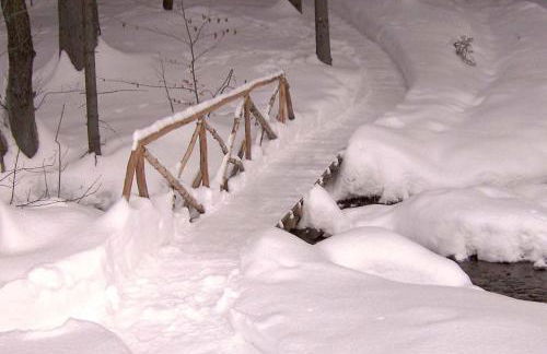 Ferienpension Posthof - Foto 34