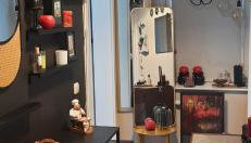 Ferienwohnung 60 qm - Foto 2