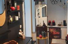 Ferienwohnung 60 qm - Foto 2