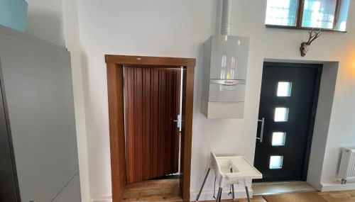 ehemalige Kirche in neuem Glanz - Foto 4