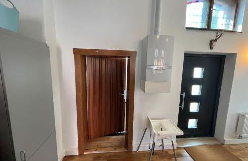 ehemalige Kirche in neuem Glanz - Foto 4