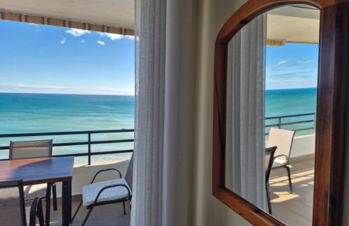 Mediterrani - Primera linea de mar - Foto 20