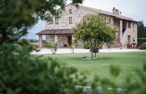 Agriturismo - La Campagna di San Francesco - Foto 6