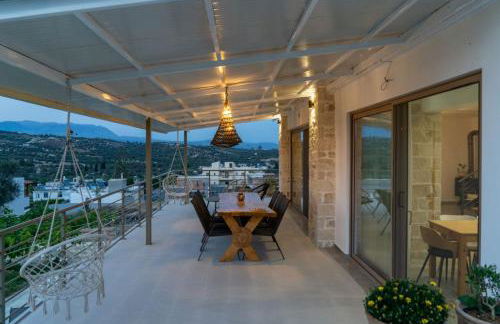 Rafaela holiday home - Photo 22