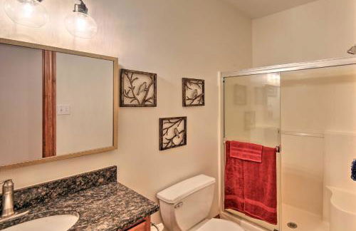 Dyer Family Escape - 20 Mi to Lake Michigan! - Foto 26