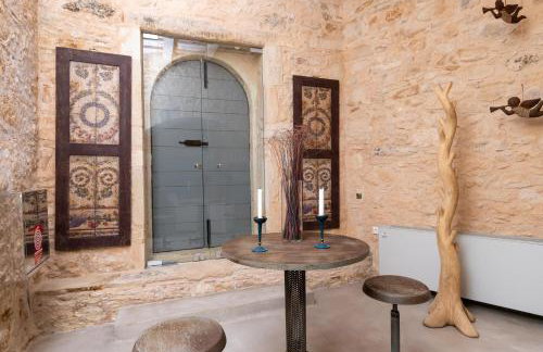 Athermigo Boutique Estate - Photo 88