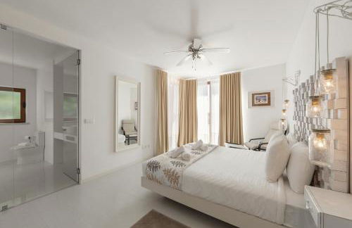 Charming Villa Óbidos by LovelyStay - Foto 21