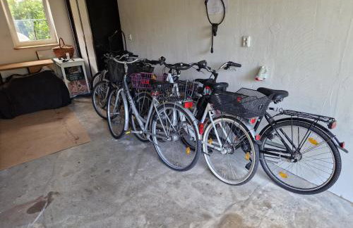 Freiraum Wytowno - Foto 22