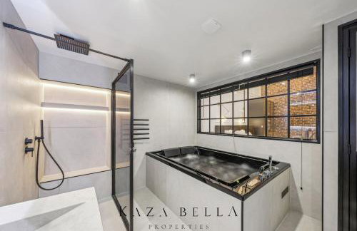 KAZA BELLA - Malakoff - Foto 1