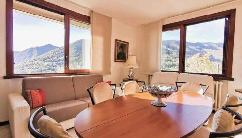 La Terrazza Sul Lago - Photo 2