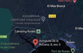 Sunsetmare Vacational Apartment - Photo 54