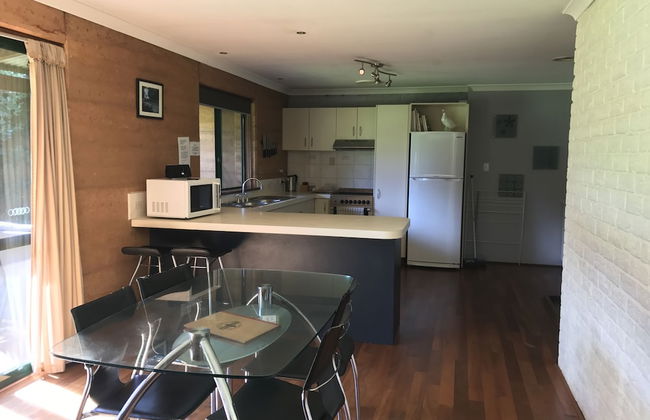 Pump Hill Farm Cottages - Photo 24